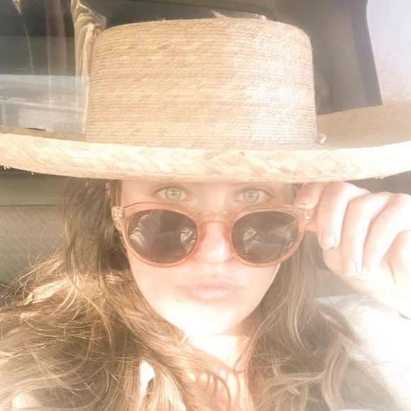 kaitlynh25